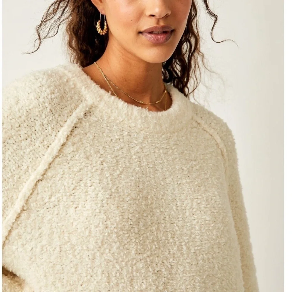 Free People nwt free